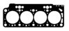 BGA CH4369 Gasket, cylinder head